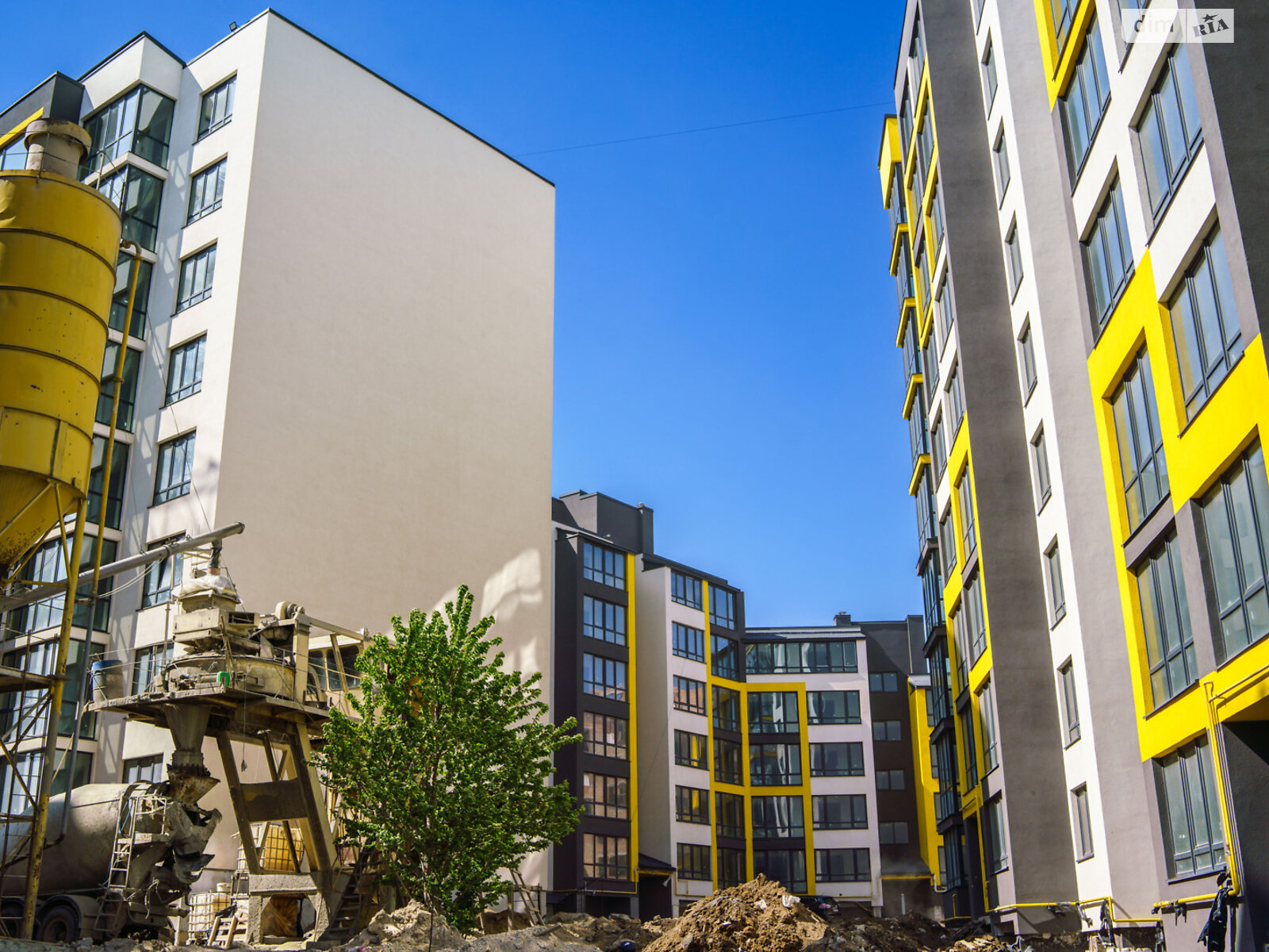 Продаж однокімнатної квартири в Тернополі, на вул. 15-го Квітня, район Бам фото 1 Продаж однокімнатної квартири в Тернополі, на вул. 15-го Квітня, район Бам фото 1