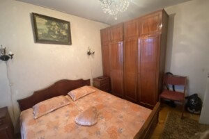 Продажа трехкомнатной квартиры в Тернополе, на ул. Патриарха Любомира Гузара, район Бам фото 2