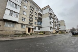 Продажа трехкомнатной квартиры в Тернополе, на ул. Патриарха Любомира Гузара, район Бам фото 2