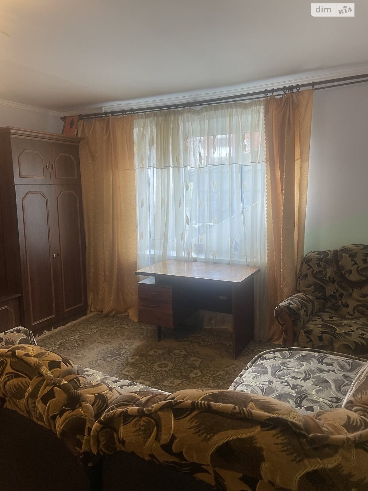 Продажа двухкомнатной квартиры в Тернополе, на ул. Патриарха Любомира Гузара 1, район Бам фото 1