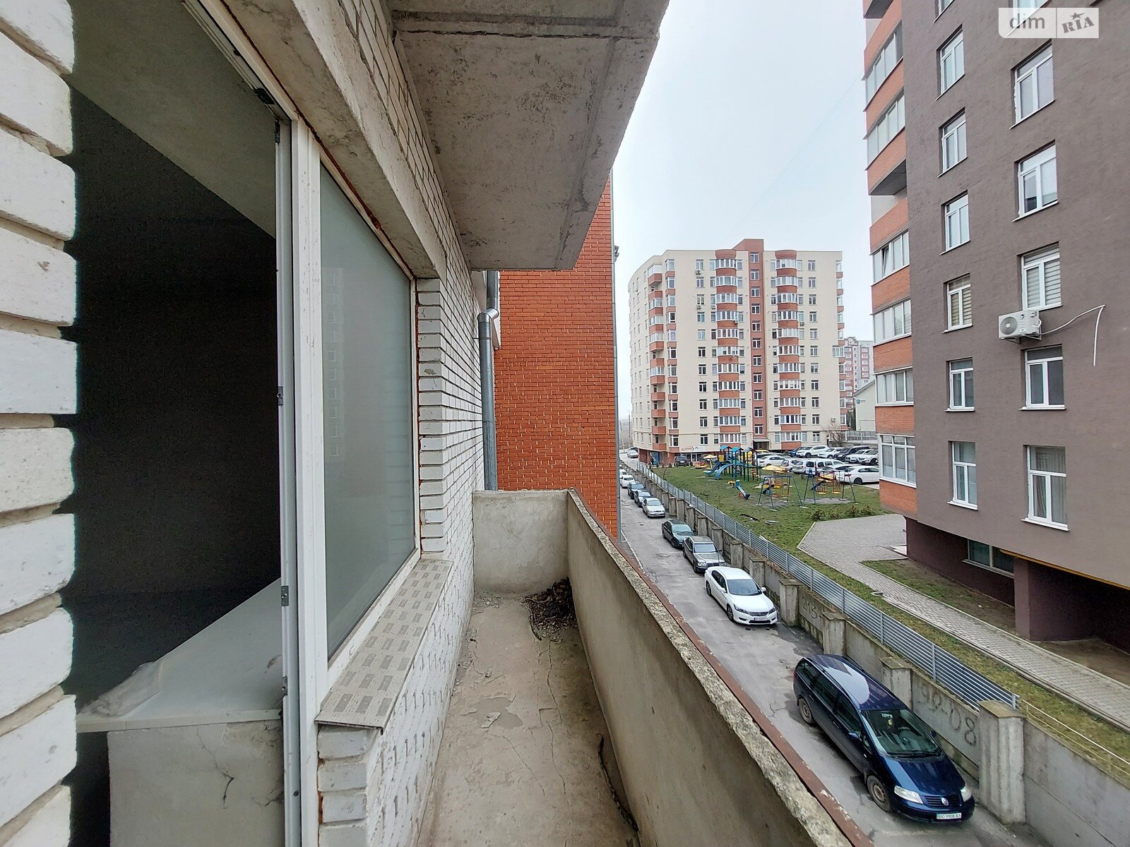 Продажа трехкомнатной квартиры в Тернополе, на ул. Академика Сергея Королева 12А, район Бам фото 1