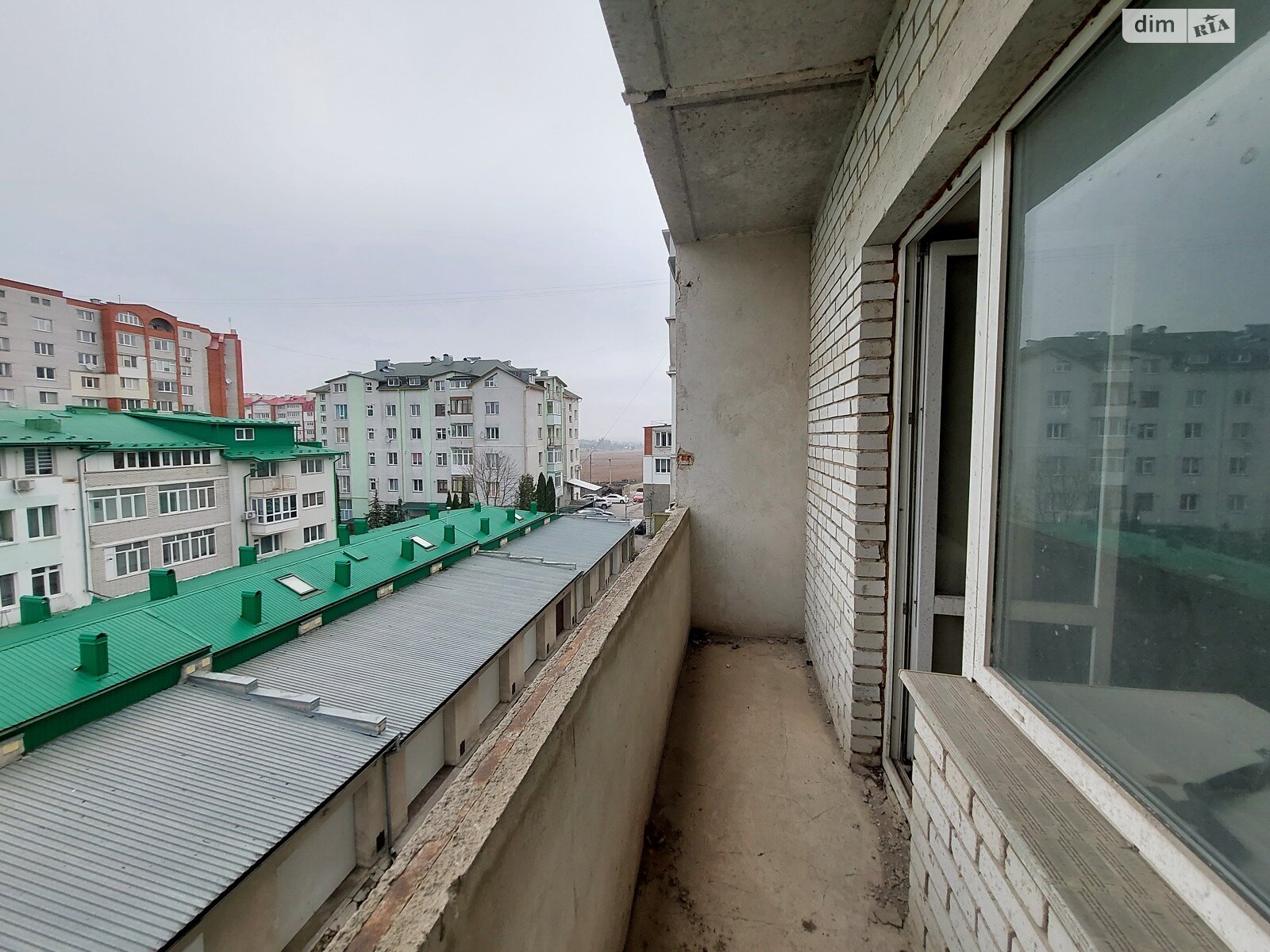 Продажа трехкомнатной квартиры в Тернополе, на ул. Академика Сергея Королева 12А, район Бам фото 1 Продажа трехкомнатной квартиры в Тернополе, на ул. Академика Сергея Королева 12А, район Бам фото 1