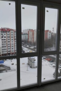 Продажа однокомнатной квартиры в Тернополе, на ул. Академика Сергея Королева, район Бам фото 2