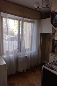 Продажа однокомнатной квартиры в Тернополе, на ул. Академика Сергея Королева, район Бам фото 2