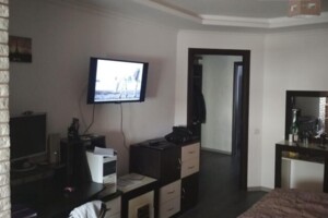 Продаж двокімнатної квартири в Тернополі, на вул. Академіка Сергія Корольова, район Бам фото 2