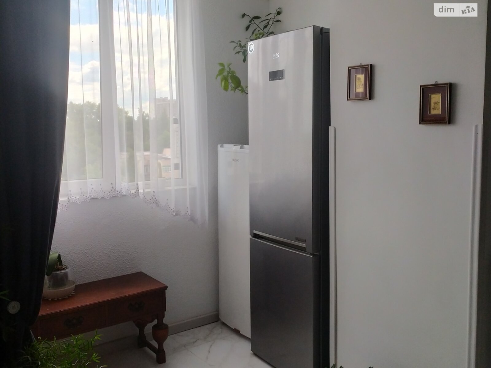 Продажа двухкомнатной квартиры в Тернополе, на ул. Академика Сергея Королева 10В, район Бам фото 1 Продажа двухкомнатной квартиры в Тернополе, на ул. Академика Сергея Королева 10В, район Бам фото 1
