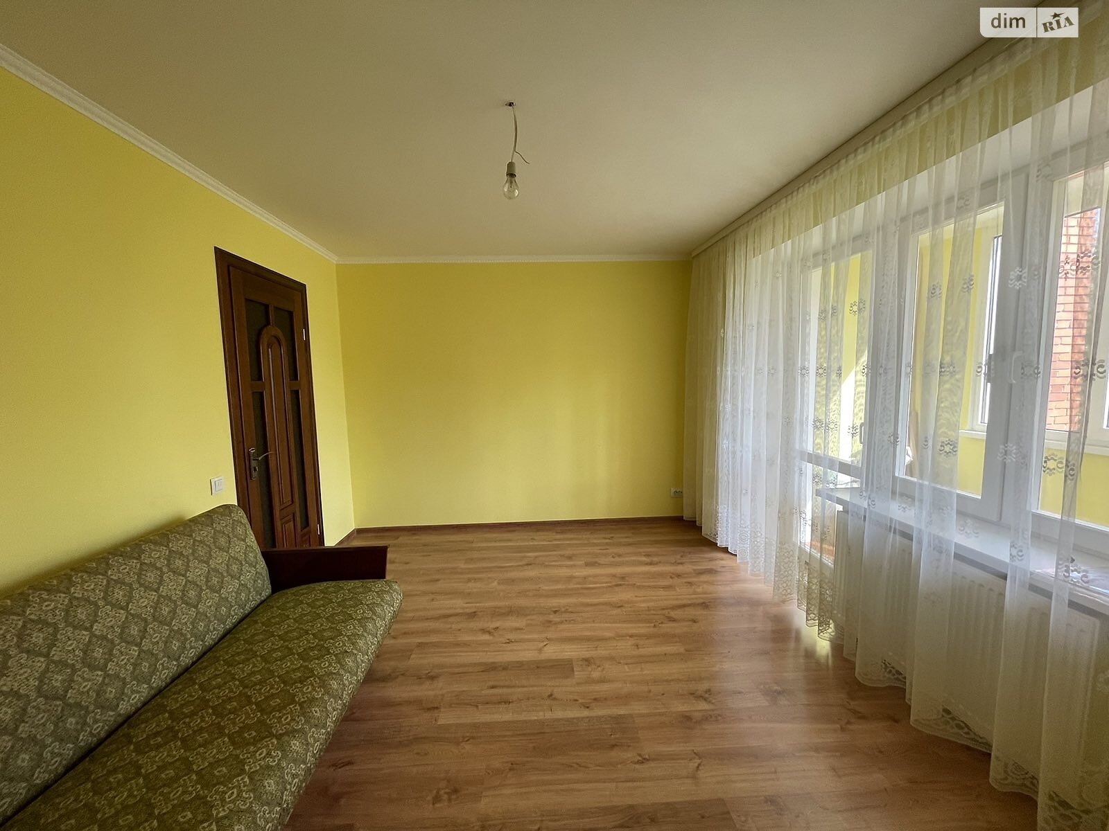 Продажа двухкомнатной квартиры в Тернополе, на ул. Академика Сергея Королева, район Бам фото 1 Продажа двухкомнатной квартиры в Тернополе, на ул. Академика Сергея Королева, район Бам фото 1