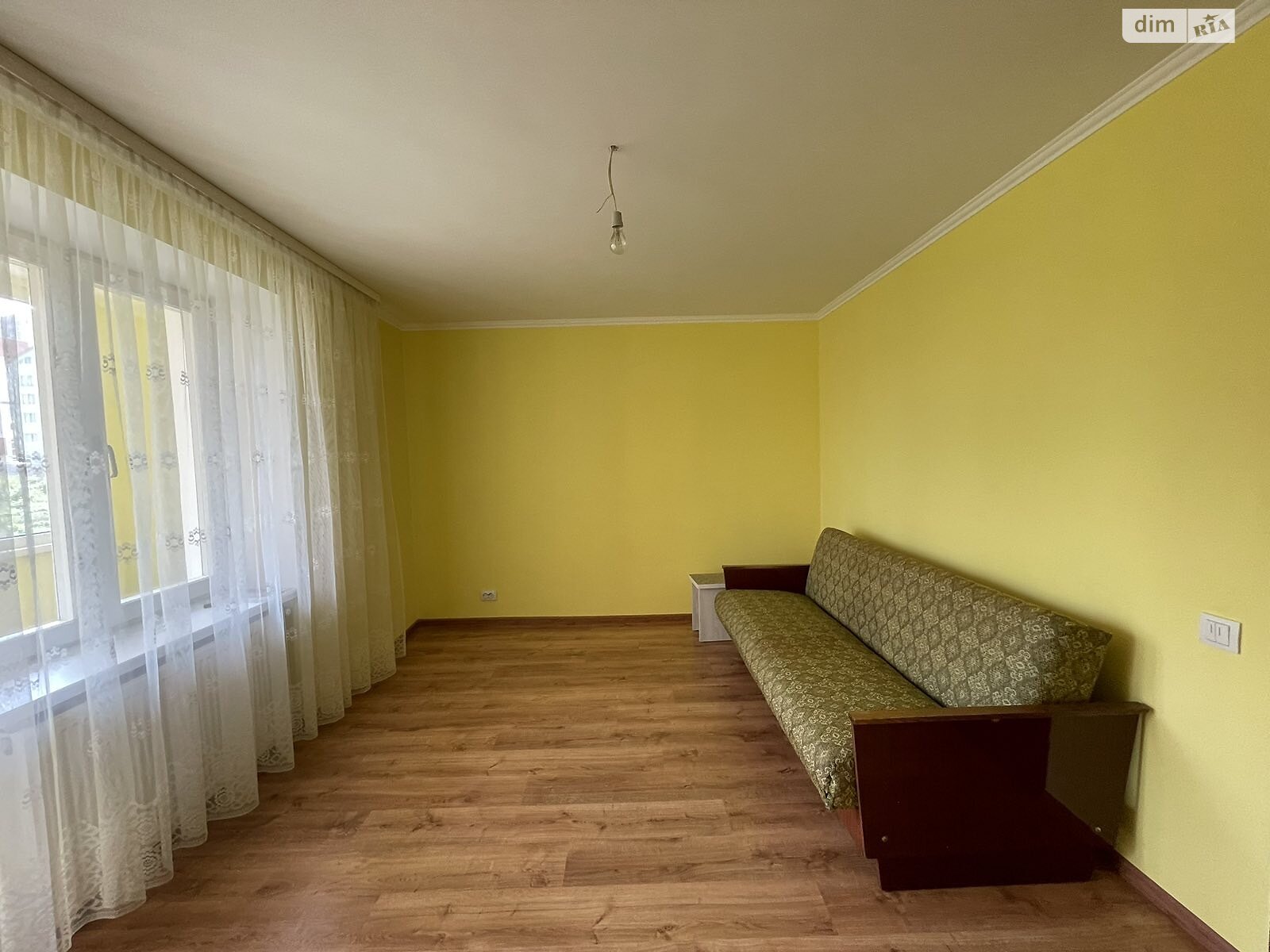 Продажа двухкомнатной квартиры в Тернополе, на ул. Академика Сергея Королева, район Бам фото 1 Продажа двухкомнатной квартиры в Тернополе, на ул. Академика Сергея Королева, район Бам фото 1