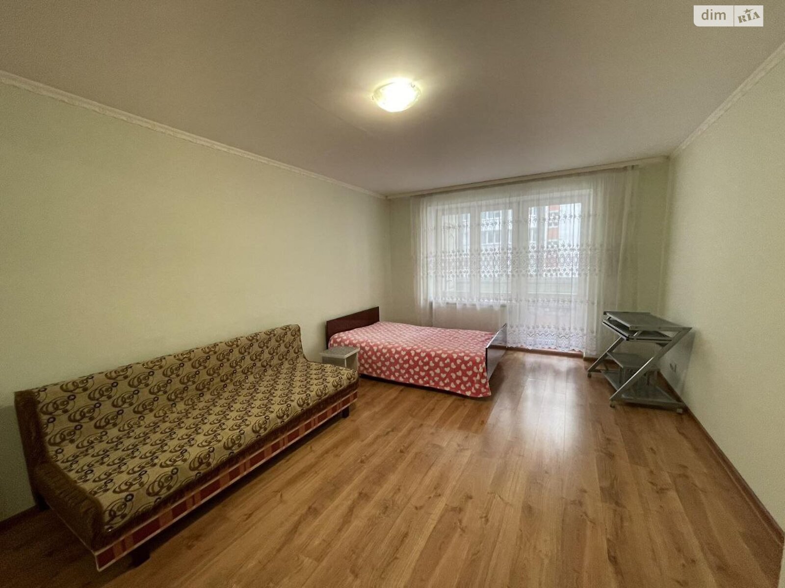 Продаж двокімнатної квартири в Тернополі, на вул. Академіка Сергія Корольова, район Бам фото 1 Продаж двокімнатної квартири в Тернополі, на вул. Академіка Сергія Корольова, район Бам фото 1