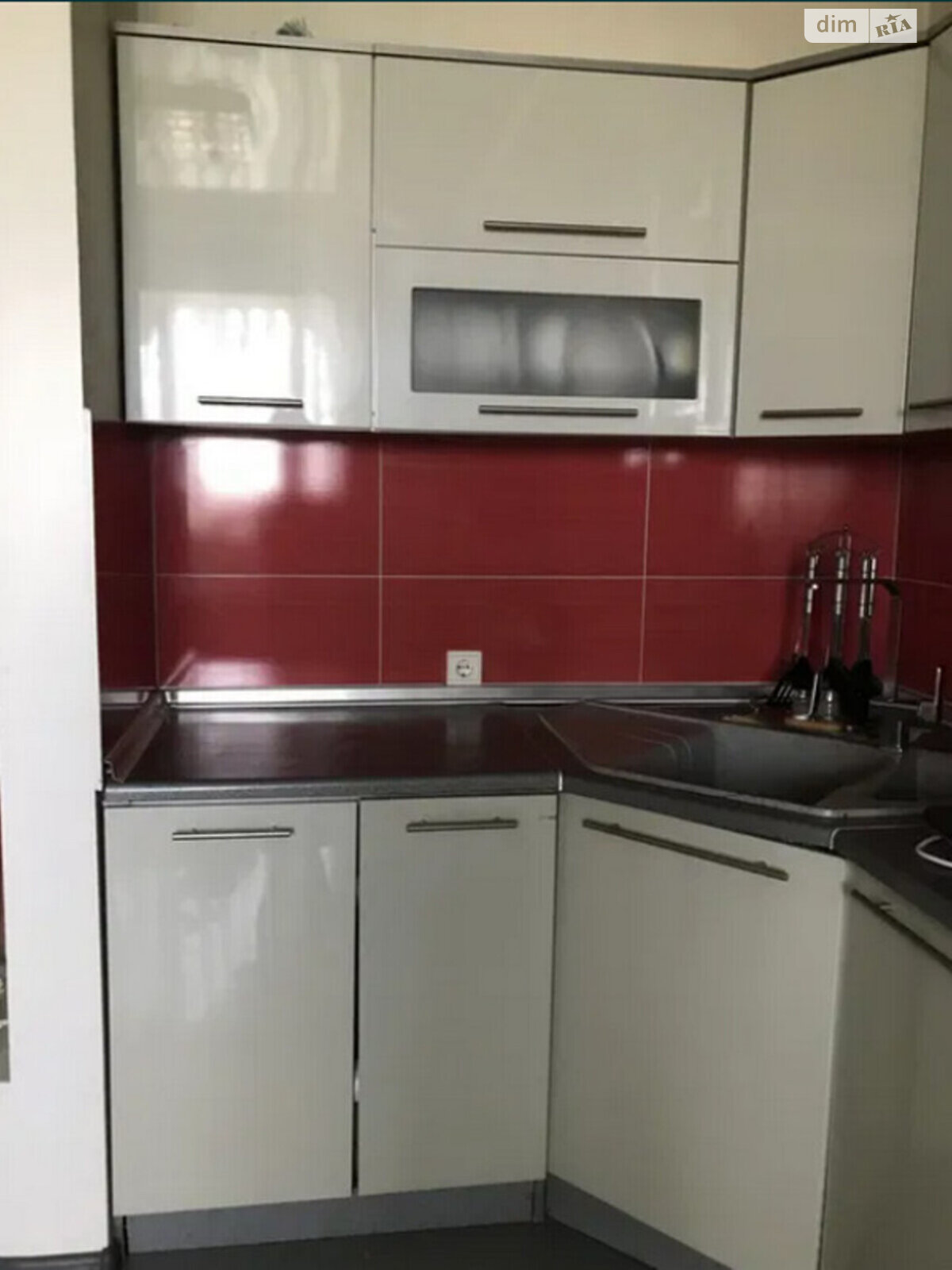Продаж двокімнатної квартири в Тернополі, на вул. Академіка Сергія Корольова, район Бам фото 1 Продаж двокімнатної квартири в Тернополі, на вул. Академіка Сергія Корольова, район Бам фото 1
