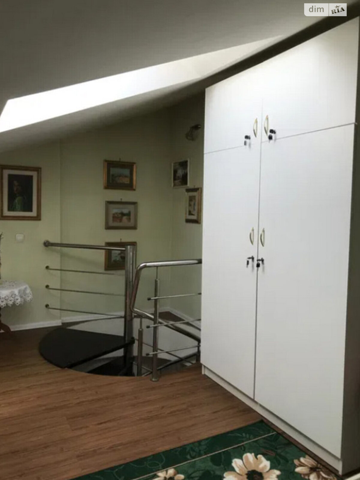 Продаж двокімнатної квартири в Тернополі, на вул. Академіка Сергія Корольова, район Бам фото 1 Продаж двокімнатної квартири в Тернополі, на вул. Академіка Сергія Корольова, район Бам фото 1