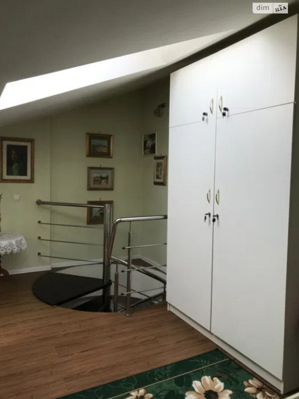 Продаж двокімнатної квартири в Тернополі, на вул. Академіка Сергія Корольова, район Бам фото 1 Продаж двокімнатної квартири в Тернополі, на вул. Академіка Сергія Корольова, район Бам фото 1