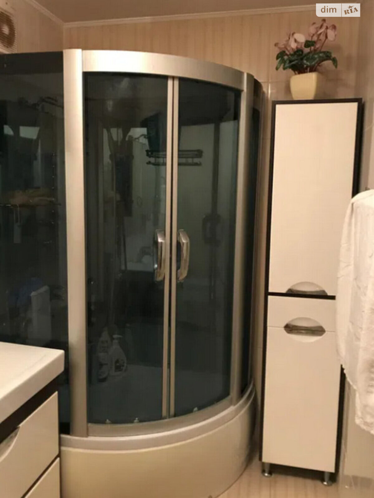 Продаж двокімнатної квартири в Тернополі, на вул. Академіка Сергія Корольова, район Бам фото 1 Продаж двокімнатної квартири в Тернополі, на вул. Академіка Сергія Корольова, район Бам фото 1