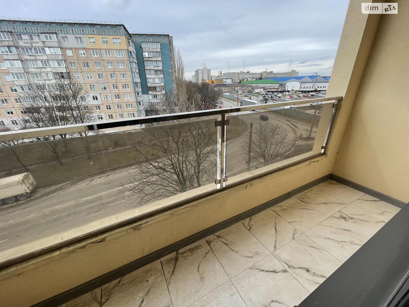 Продажа двухкомнатной квартиры в Тернополе, на ул. Академика Сергея Королева, район Бам фото 1 Продажа двухкомнатной квартиры в Тернополе, на ул. Академика Сергея Королева, район Бам фото 1