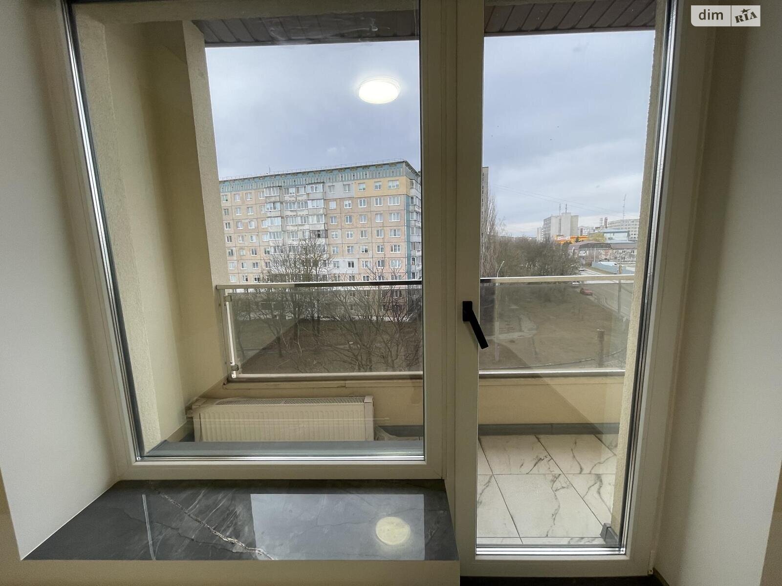 Продажа двухкомнатной квартиры в Тернополе, на ул. Академика Сергея Королева, район Бам фото 1 Продажа двухкомнатной квартиры в Тернополе, на ул. Академика Сергея Королева, район Бам фото 1