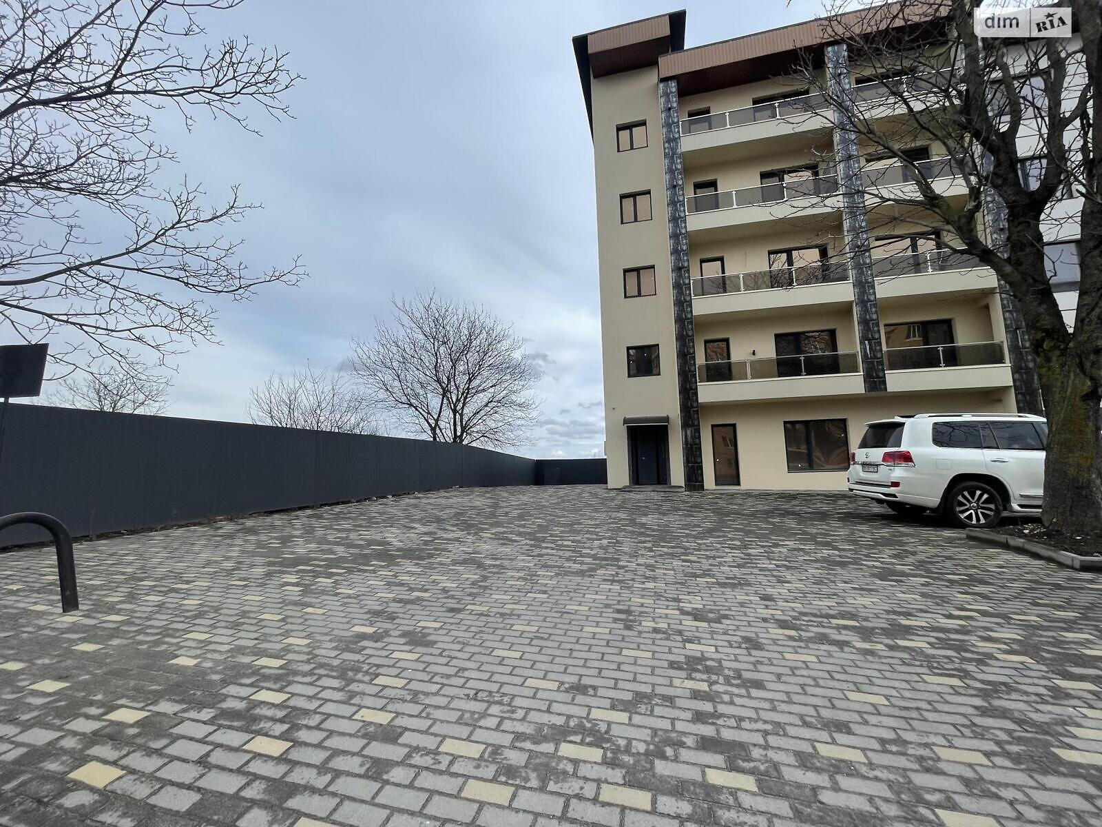 Продажа двухкомнатной квартиры в Тернополе, на ул. Академика Сергея Королева, район Бам фото 1 Продажа двухкомнатной квартиры в Тернополе, на ул. Академика Сергея Королева, район Бам фото 1
