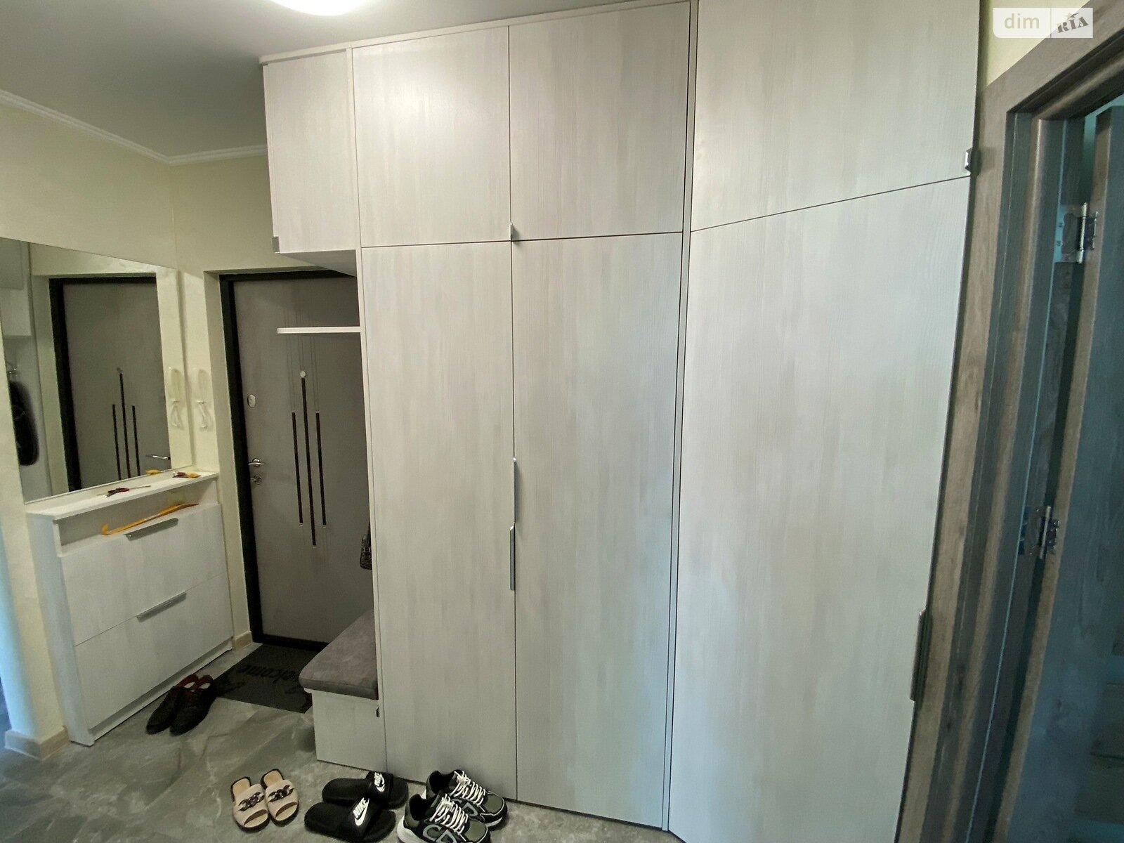 Продажа двухкомнатной квартиры в Тернополе, на ул. Академика Сергея Королева, район Бам фото 1 Продажа двухкомнатной квартиры в Тернополе, на ул. Академика Сергея Королева, район Бам фото 1