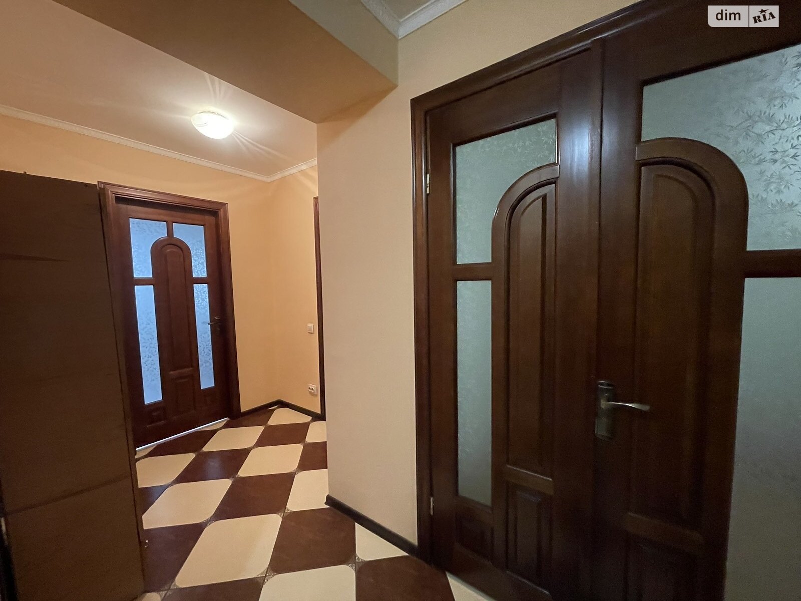Продаж двокімнатної квартири в Тернополі, на вул. Академіка Сергія Корольова, район Бам фото 1 Продаж двокімнатної квартири в Тернополі, на вул. Академіка Сергія Корольова, район Бам фото 1