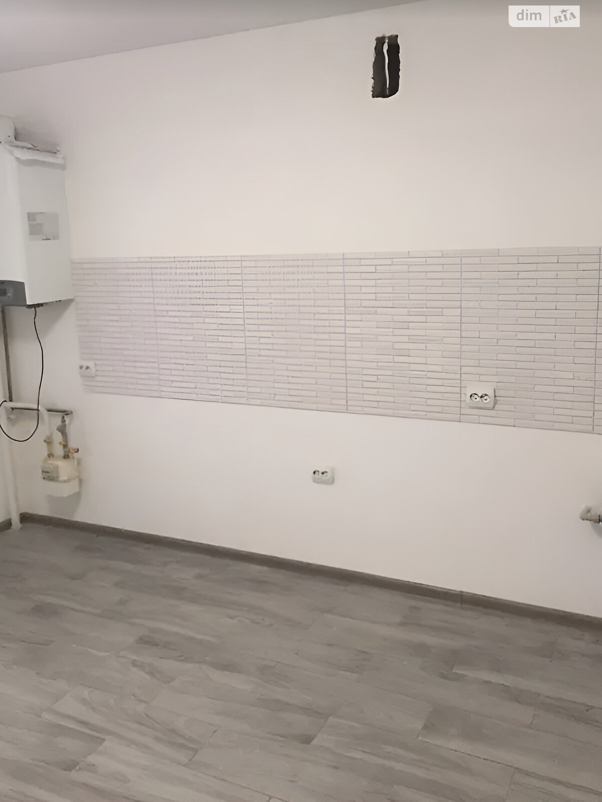 Продаж двокімнатної квартири в Тернополі, на вул. Академіка Сергія Корольова 3, район Бам фото 1 Продаж двокімнатної квартири в Тернополі, на вул. Академіка Сергія Корольова 3, район Бам фото 1