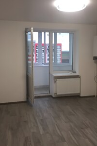 Продажа двухкомнатной квартиры в Тернополе, на ул. Академика Сергея Королева 3, район Бам фото 2