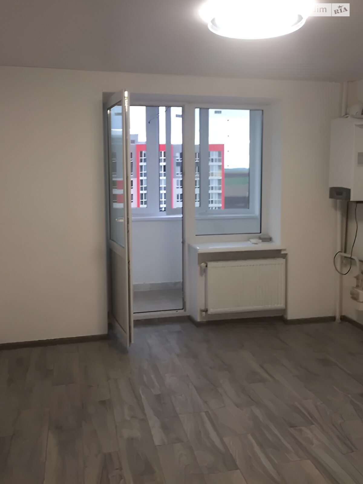 Продаж двокімнатної квартири в Тернополі, на вул. Академіка Сергія Корольова 3, район Бам фото 1 Продаж двокімнатної квартири в Тернополі, на вул. Академіка Сергія Корольова 3, район Бам фото 1