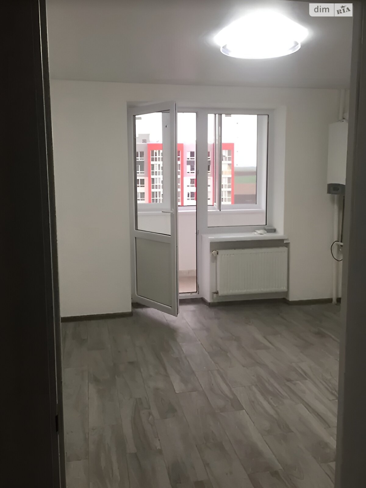Продаж двокімнатної квартири в Тернополі, на вул. Академіка Сергія Корольова 3, район Бам фото 1 Продаж двокімнатної квартири в Тернополі, на вул. Академіка Сергія Корольова 3, район Бам фото 1