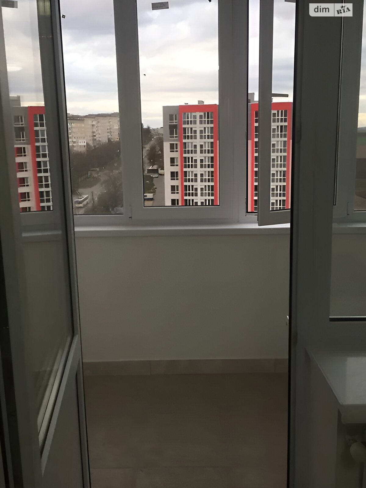 Продаж двокімнатної квартири в Тернополі, на вул. Академіка Сергія Корольова 3, район Бам фото 1 Продаж двокімнатної квартири в Тернополі, на вул. Академіка Сергія Корольова 3, район Бам фото 1