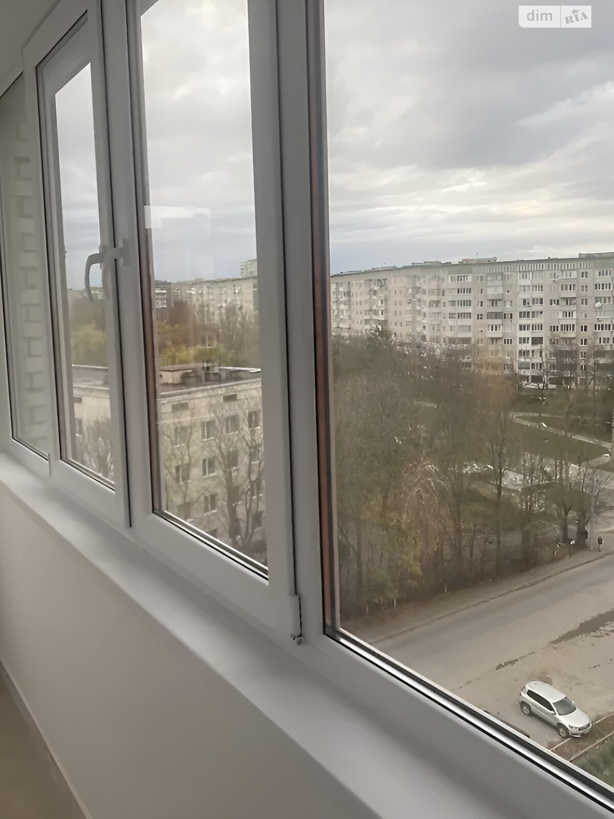 Продаж двокімнатної квартири в Тернополі, на вул. Академіка Сергія Корольова 3, район Бам фото 1 Продаж двокімнатної квартири в Тернополі, на вул. Академіка Сергія Корольова 3, район Бам фото 1