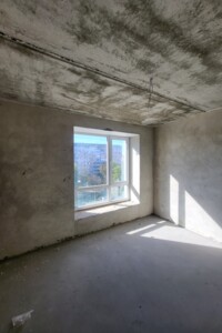 Продаж двокімнатної квартири в Тернополі, на вул. Академіка Сергія Корольова, район Бам фото 2
