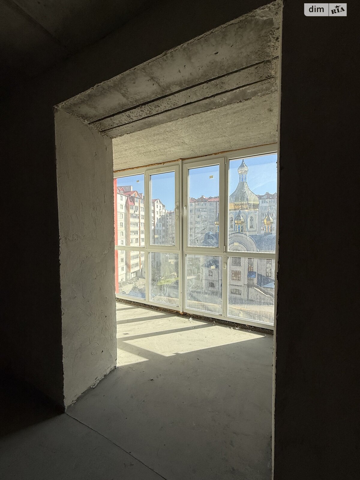 Продажа двухкомнатной квартиры в Тернополе, на ул. Академика Сергея Королева, район Бам фото 1 Продажа двухкомнатной квартиры в Тернополе, на ул. Академика Сергея Королева, район Бам фото 1