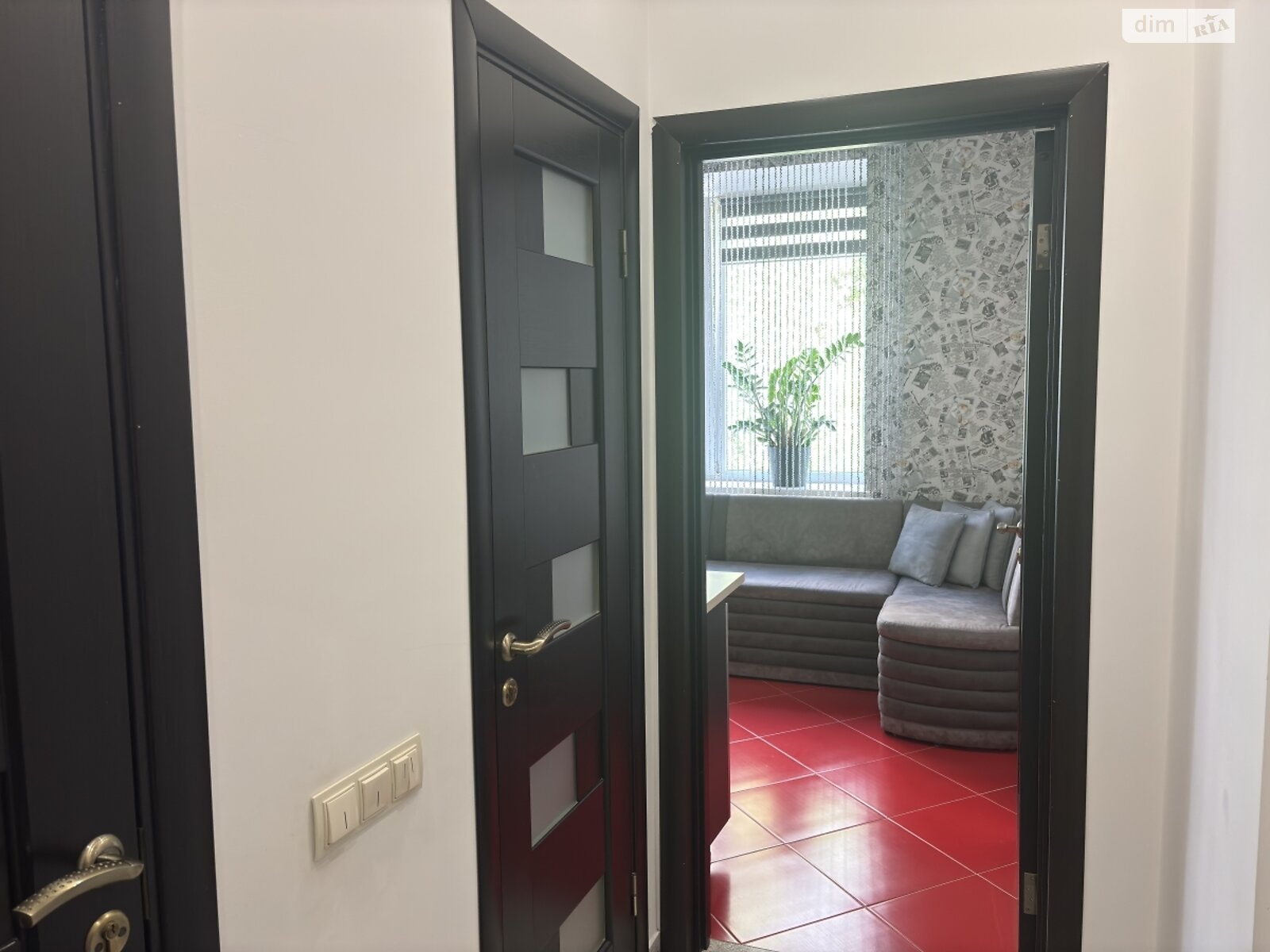 Продаж двокімнатної квартири в Тернополі, на вул. Академіка Сергія Корольова, район Бам фото 1 Продаж двокімнатної квартири в Тернополі, на вул. Академіка Сергія Корольова, район Бам фото 1