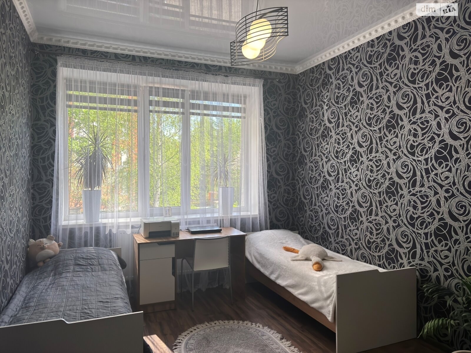 Продаж двокімнатної квартири в Тернополі, на вул. Академіка Сергія Корольова, район Бам фото 1 Продаж двокімнатної квартири в Тернополі, на вул. Академіка Сергія Корольова, район Бам фото 1