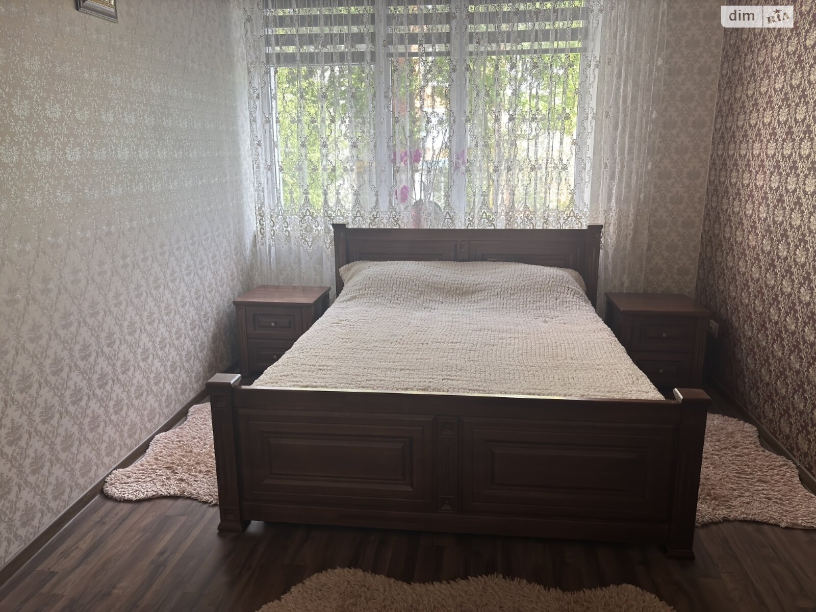 Продаж двокімнатної квартири в Тернополі, на вул. Академіка Сергія Корольова, район Бам фото 1 Продаж двокімнатної квартири в Тернополі, на вул. Академіка Сергія Корольова, район Бам фото 1