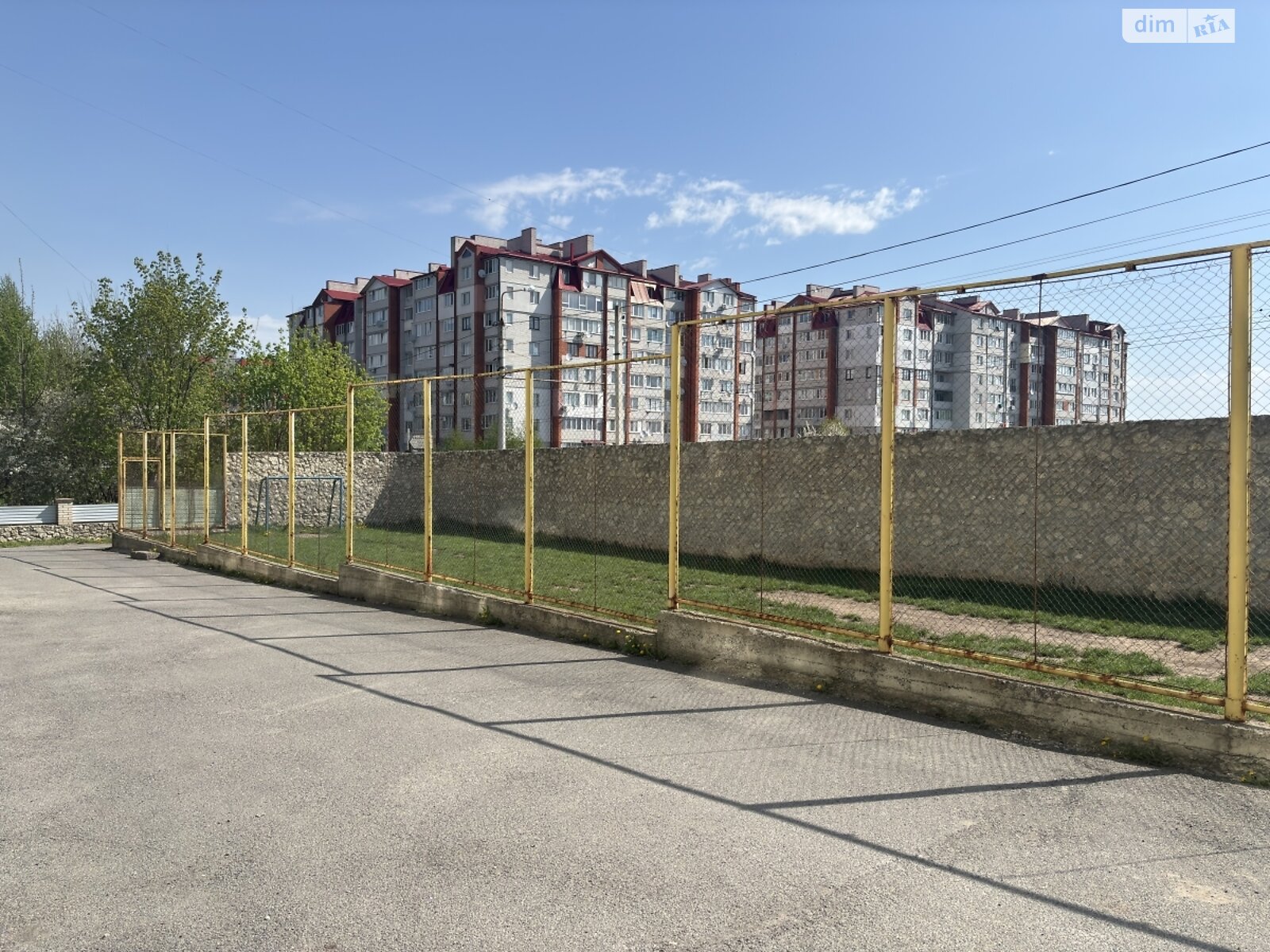 Продаж двокімнатної квартири в Тернополі, на вул. Академіка Сергія Корольова, район Бам фото 1 Продаж двокімнатної квартири в Тернополі, на вул. Академіка Сергія Корольова, район Бам фото 1