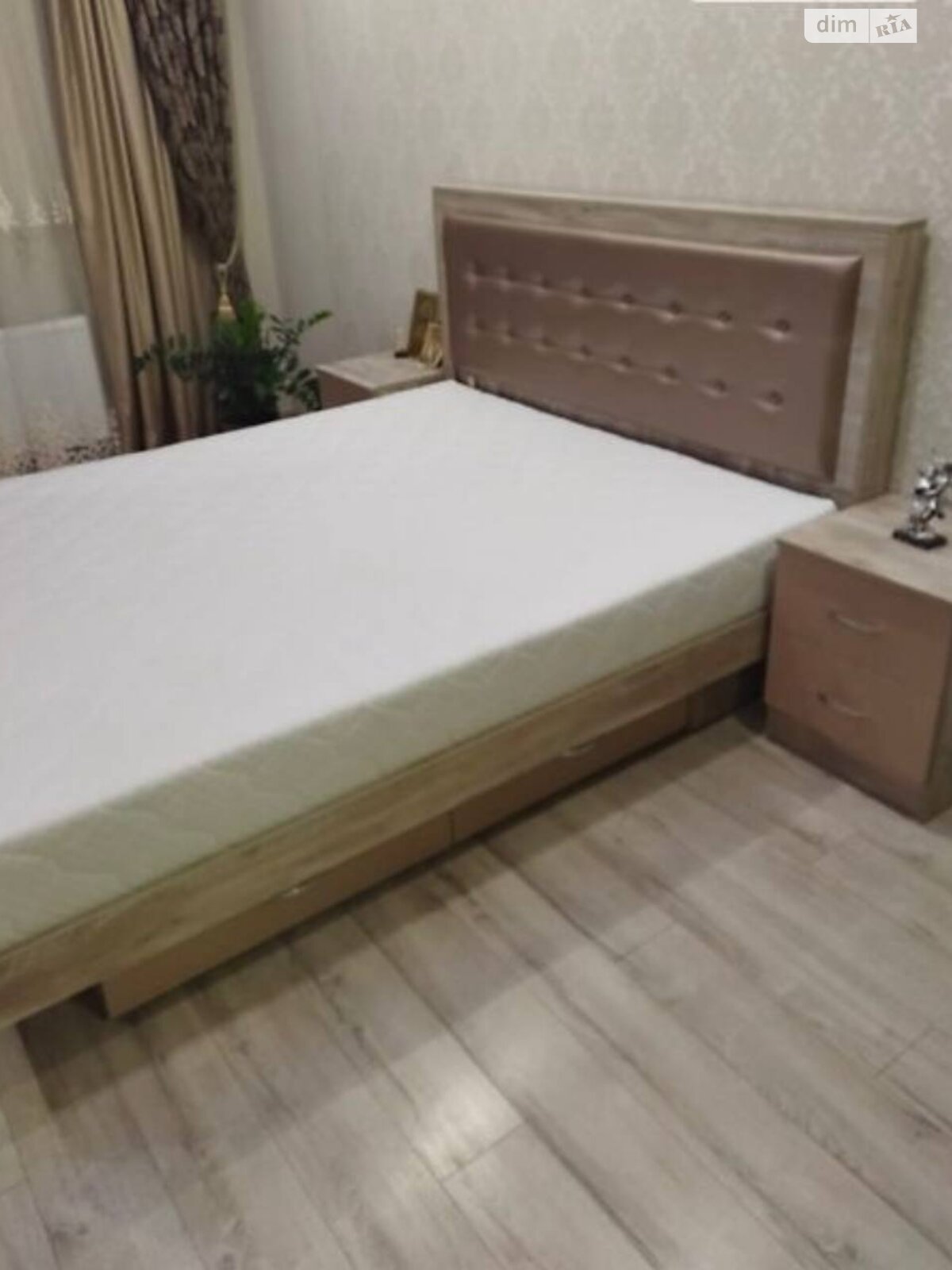 Продаж двокімнатної квартири в Тернополі, на вул. Академіка Сергія Корольова 7, район Бам фото 1 Продаж двокімнатної квартири в Тернополі, на вул. Академіка Сергія Корольова 7, район Бам фото 1