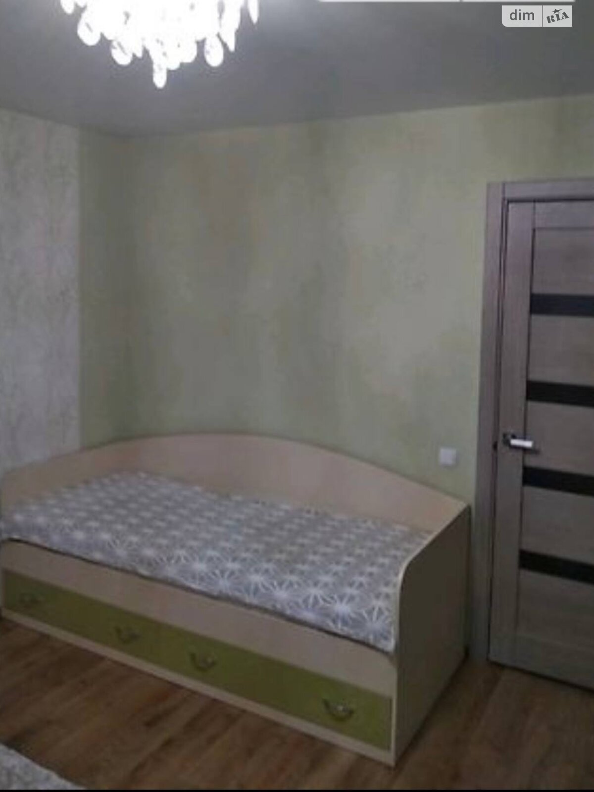 Продаж двокімнатної квартири в Тернополі, на вул. Академіка Сергія Корольова 7, район Бам фото 1 Продаж двокімнатної квартири в Тернополі, на вул. Академіка Сергія Корольова 7, район Бам фото 1
