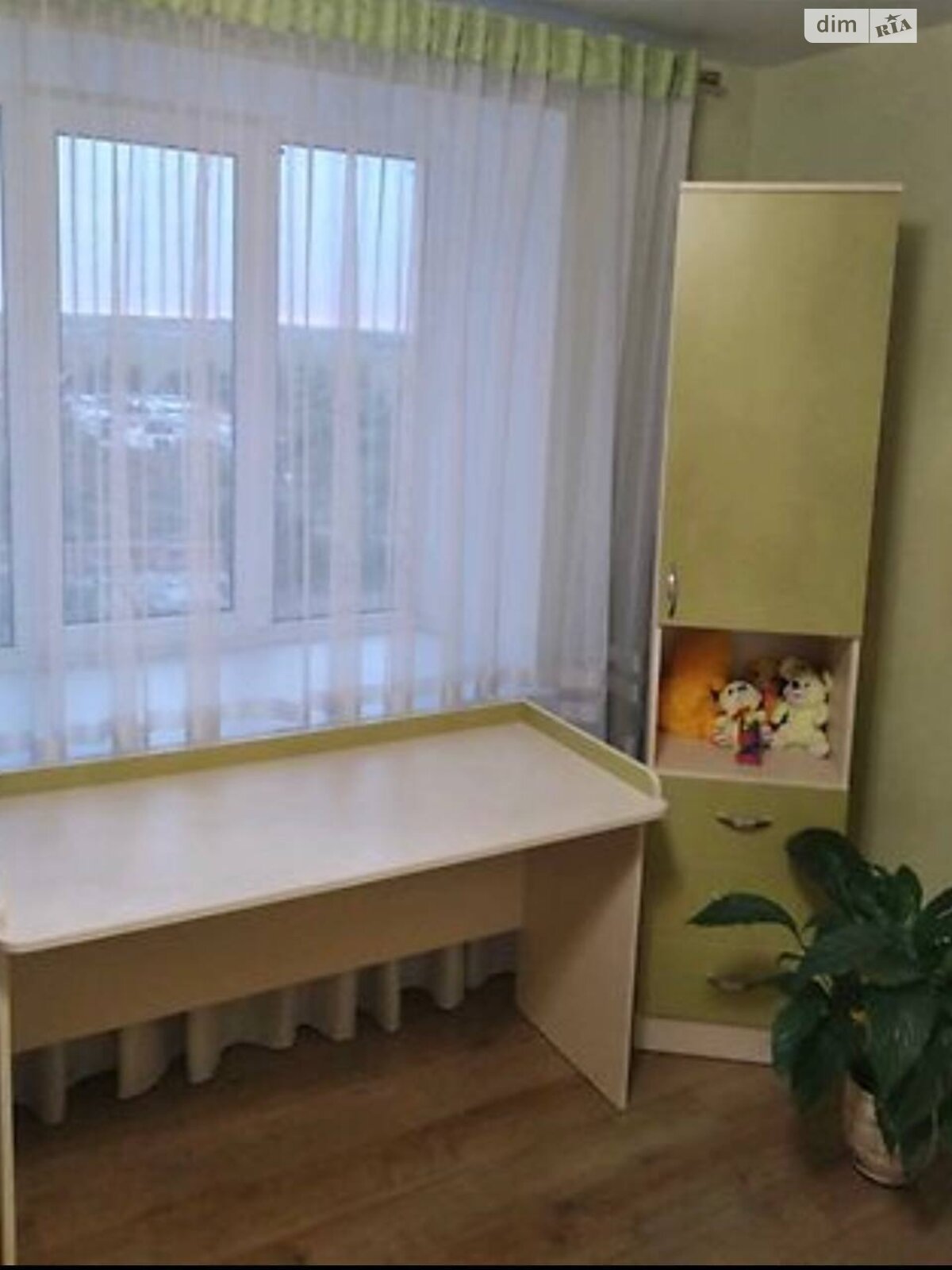 Продаж двокімнатної квартири в Тернополі, на вул. Академіка Сергія Корольова 7, район Бам фото 1 Продаж двокімнатної квартири в Тернополі, на вул. Академіка Сергія Корольова 7, район Бам фото 1