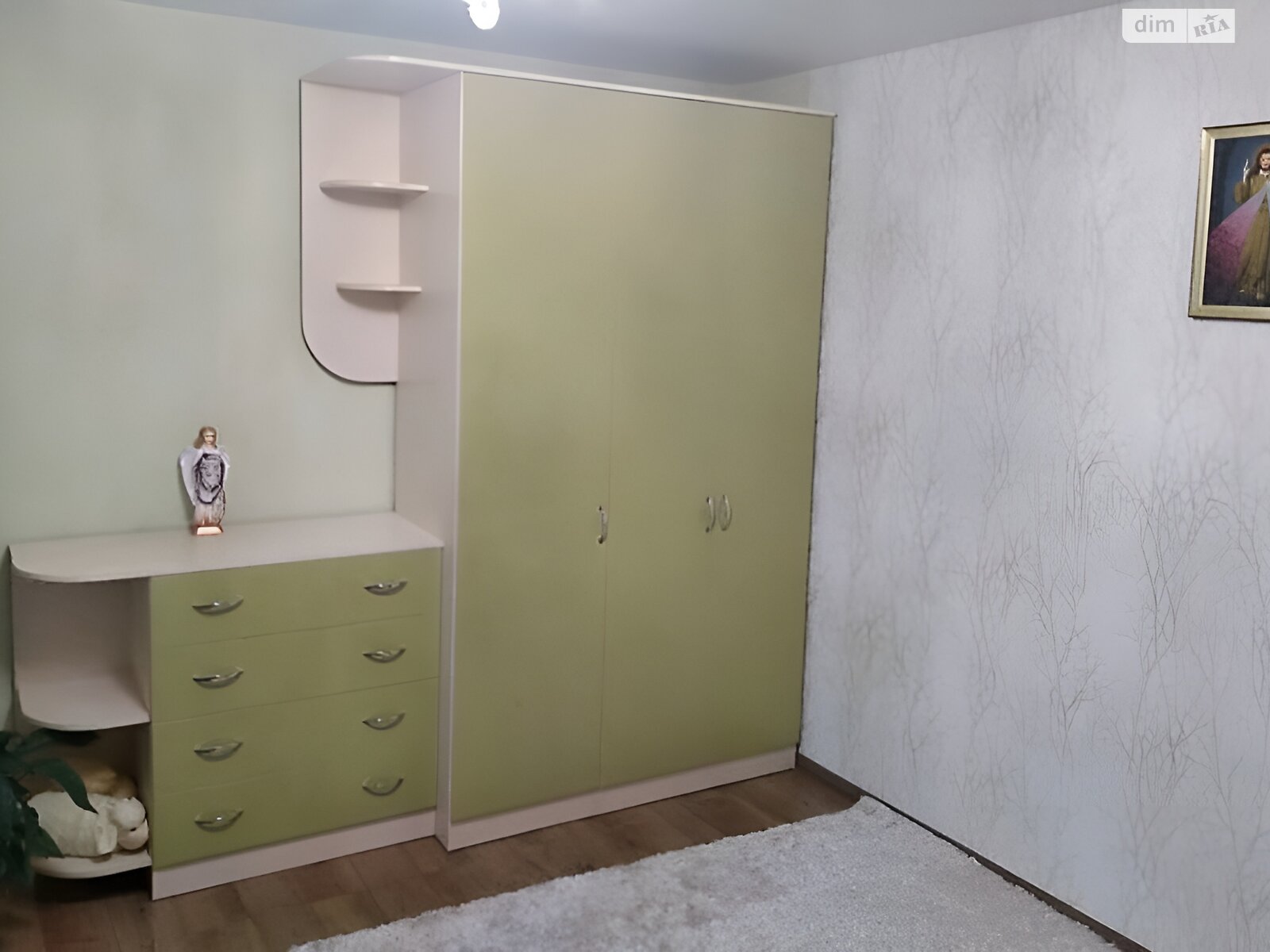 Продаж двокімнатної квартири в Тернополі, на вул. Академіка Сергія Корольова 7, район Бам фото 1 Продаж двокімнатної квартири в Тернополі, на вул. Академіка Сергія Корольова 7, район Бам фото 1