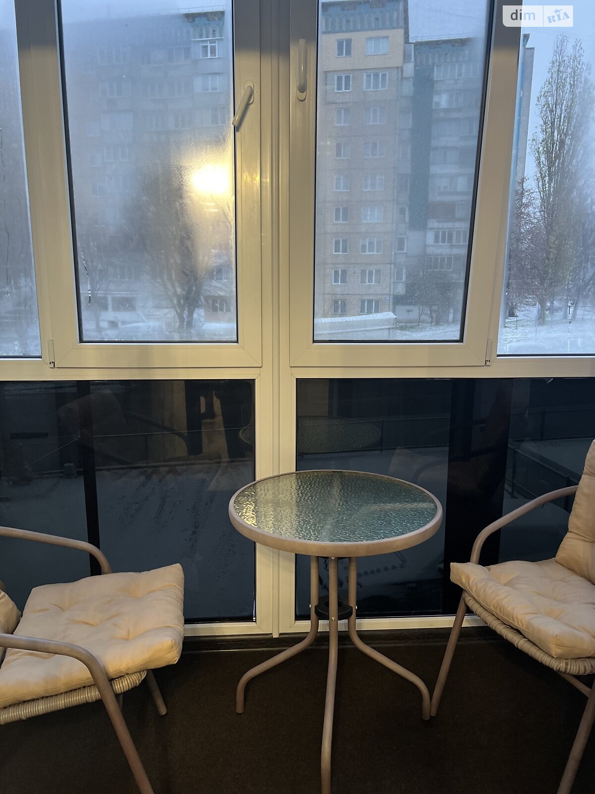 Продаж трикімнатної квартири в Тернополі, на вул. Академіка Сергія Корольова 2, кв. 2, район Бам фото 1 Продаж трикімнатної квартири в Тернополі, на вул. Академіка Сергія Корольова 2, кв. 2, район Бам фото 1