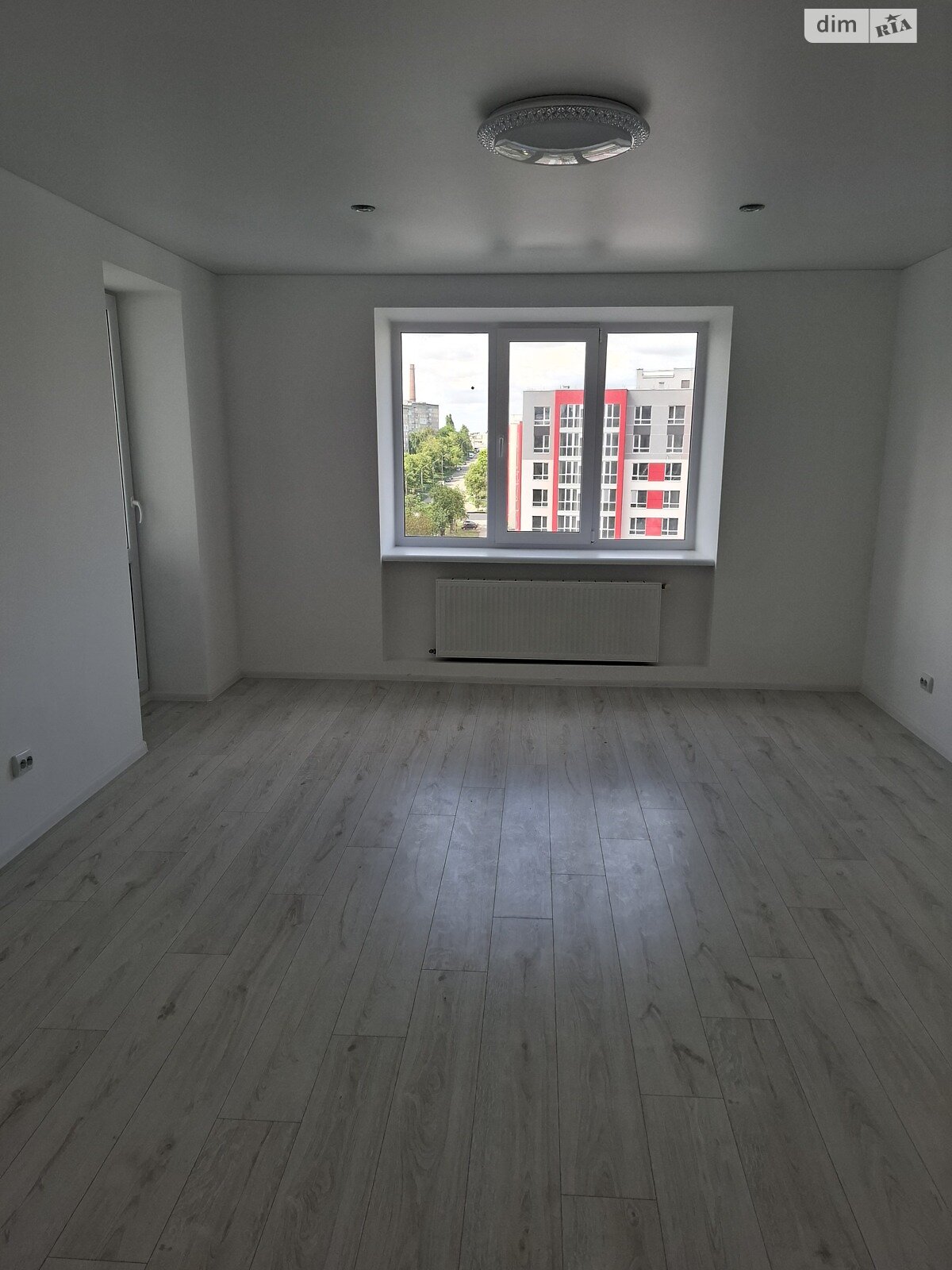 Продаж двокімнатної квартири в Байківці, на вул. Сергія Корольова 3, фото 1 Продаж двокімнатної квартири в Байківці, на вул. Сергія Корольова 3, фото 1