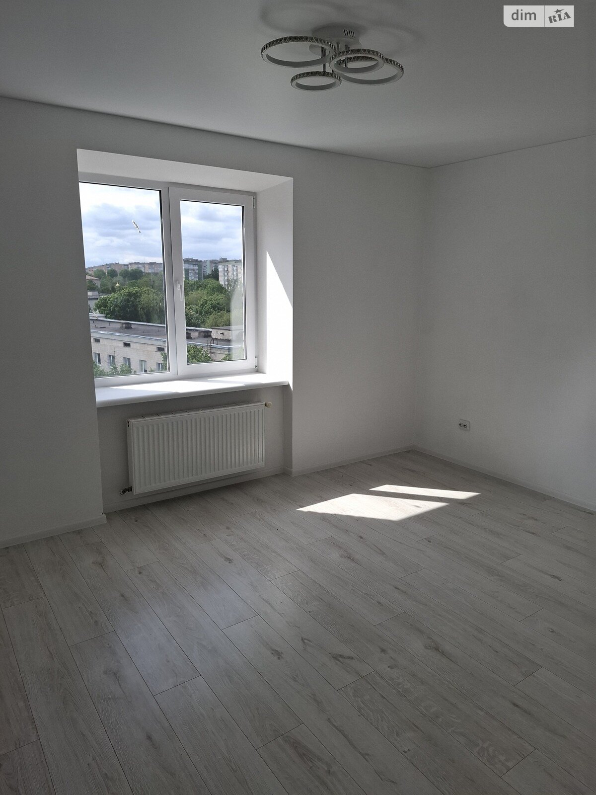 Продаж двокімнатної квартири в Байківці, на вул. Сергія Корольова 3, фото 1 Продаж двокімнатної квартири в Байківці, на вул. Сергія Корольова 3, фото 1
