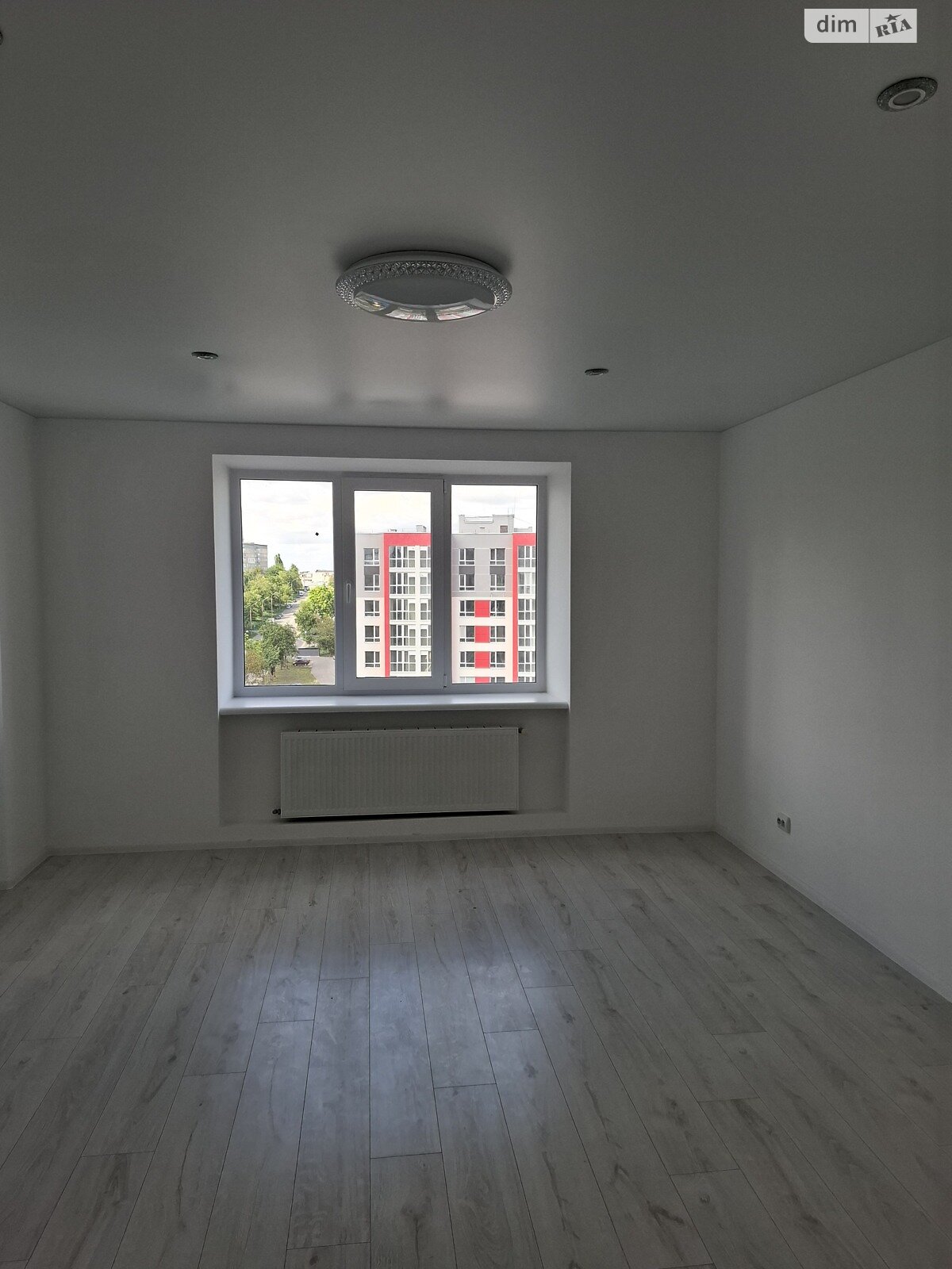 Продаж двокімнатної квартири в Байківці, на вул. Сергія Корольова 3, фото 1 Продаж двокімнатної квартири в Байківці, на вул. Сергія Корольова 3, фото 1