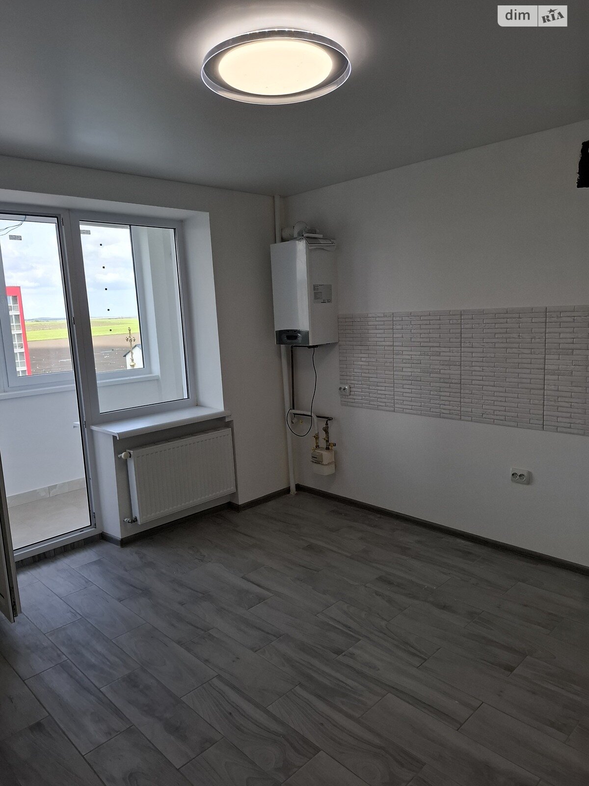 Продаж двокімнатної квартири в Байківці, на вул. Сергія Корольова 3, фото 1 Продаж двокімнатної квартири в Байківці, на вул. Сергія Корольова 3, фото 1