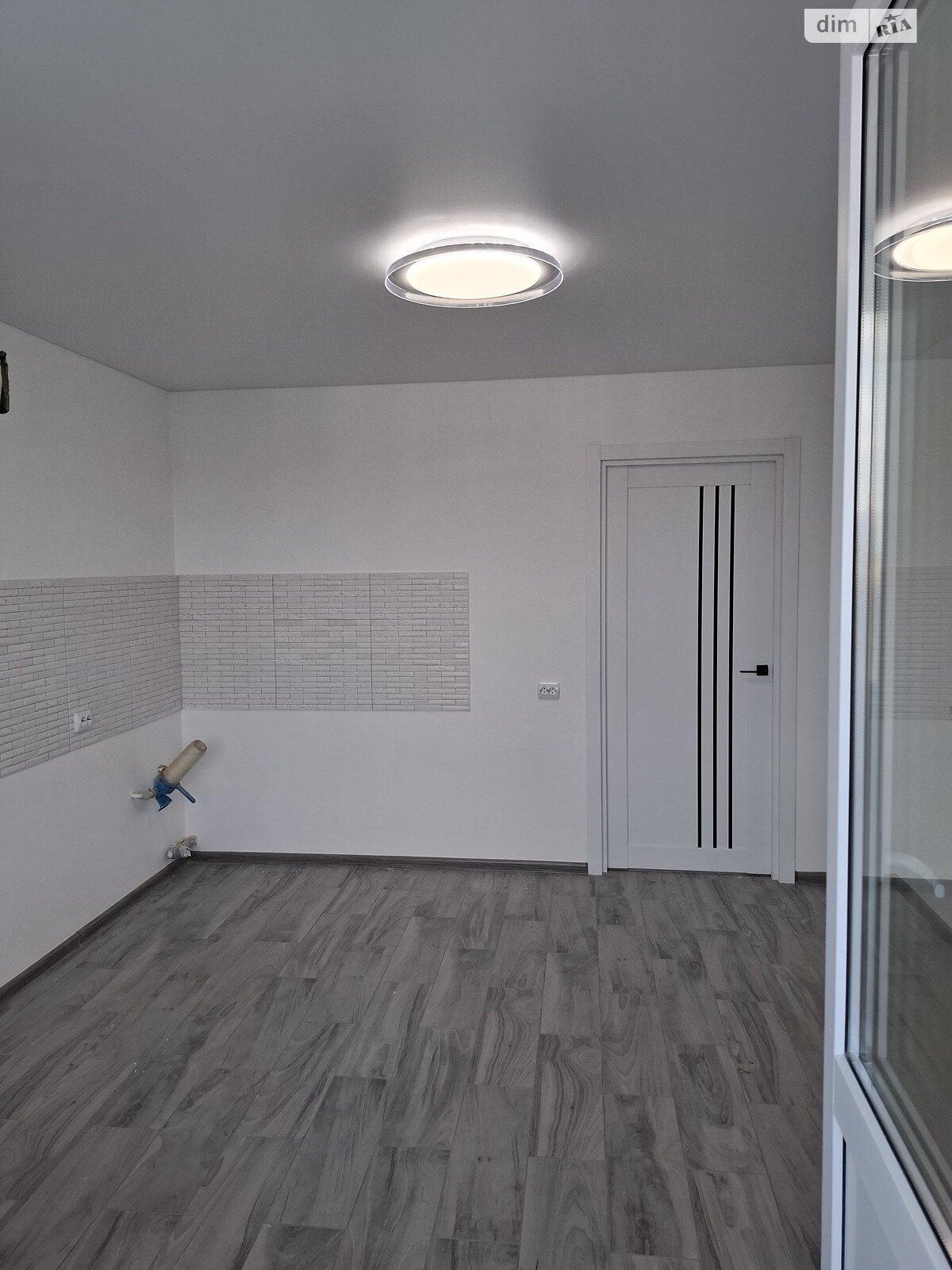 Продаж двокімнатної квартири в Байківці, на вул. Сергія Корольова 3, фото 1 Продаж двокімнатної квартири в Байківці, на вул. Сергія Корольова 3, фото 1