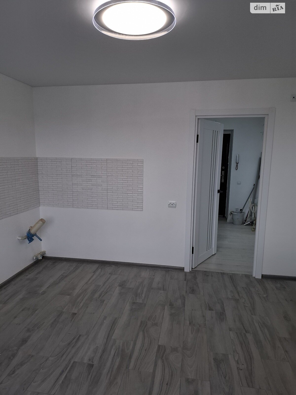 Продаж двокімнатної квартири в Байківці, на вул. Сергія Корольова 3, фото 1 Продаж двокімнатної квартири в Байківці, на вул. Сергія Корольова 3, фото 1