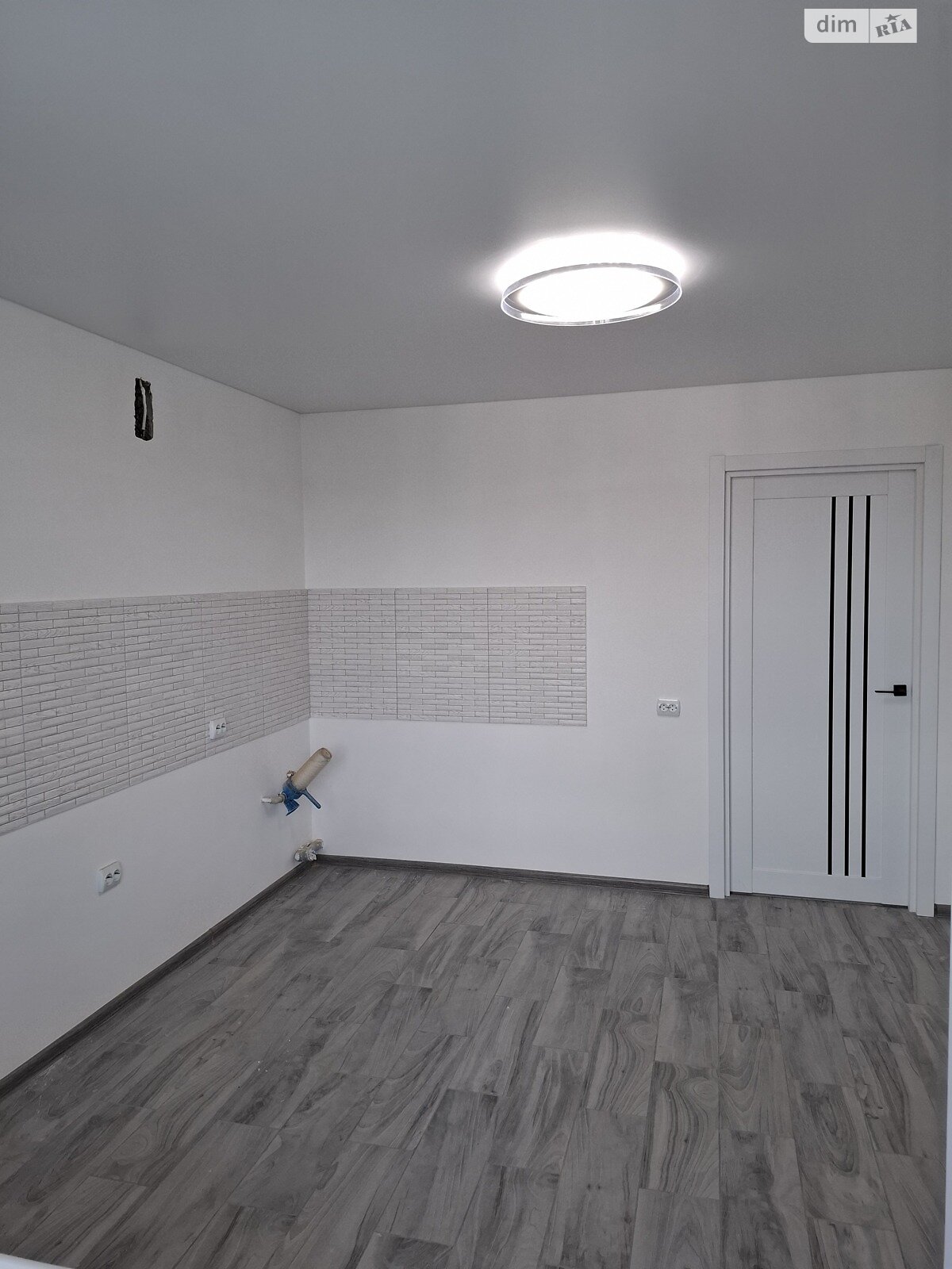 Продаж двокімнатної квартири в Байківці, на вул. Сергія Корольова 3, фото 1 Продаж двокімнатної квартири в Байківці, на вул. Сергія Корольова 3, фото 1