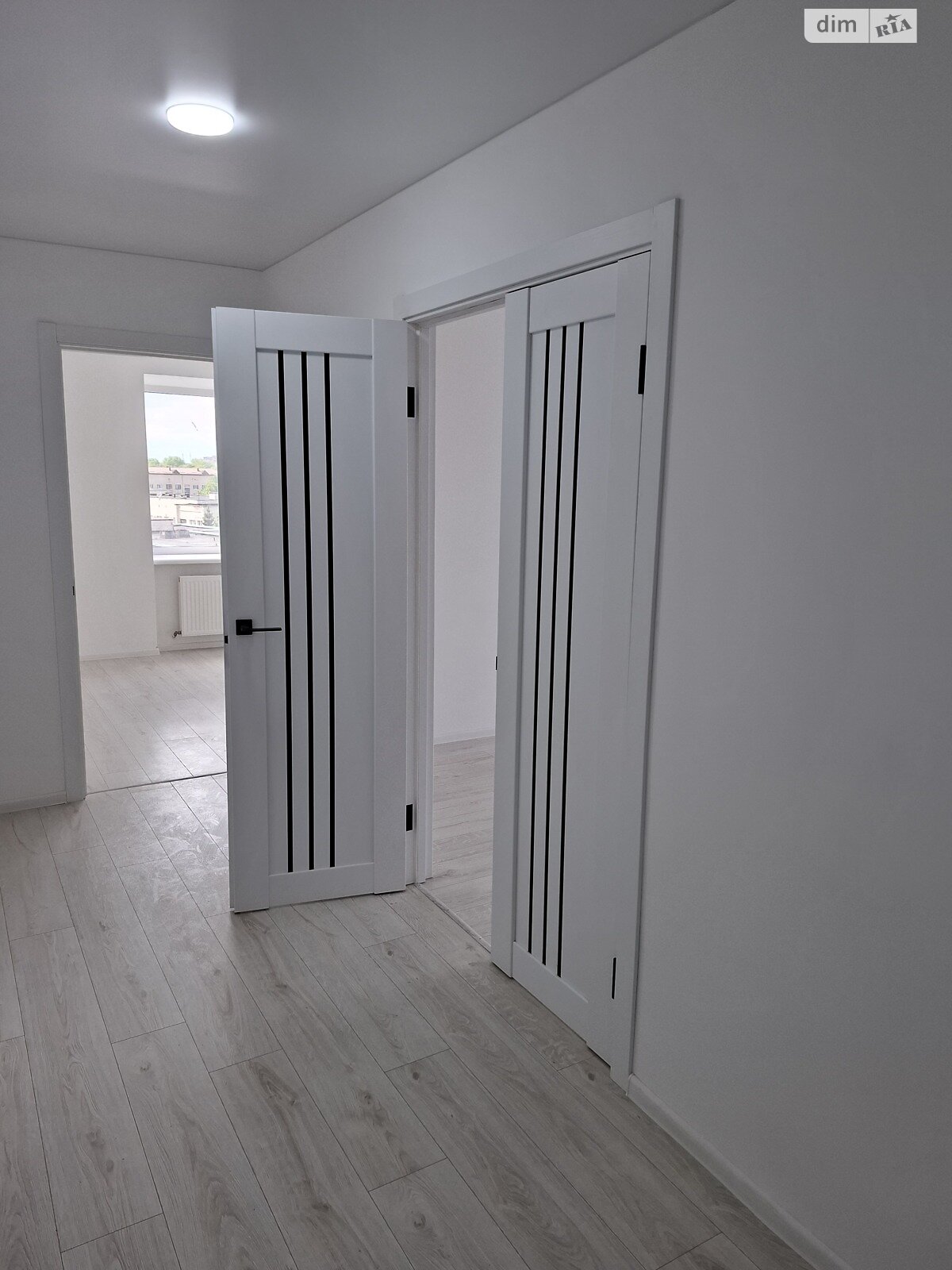 Продаж двокімнатної квартири в Байківці, на вул. Сергія Корольова 3, фото 1 Продаж двокімнатної квартири в Байківці, на вул. Сергія Корольова 3, фото 1