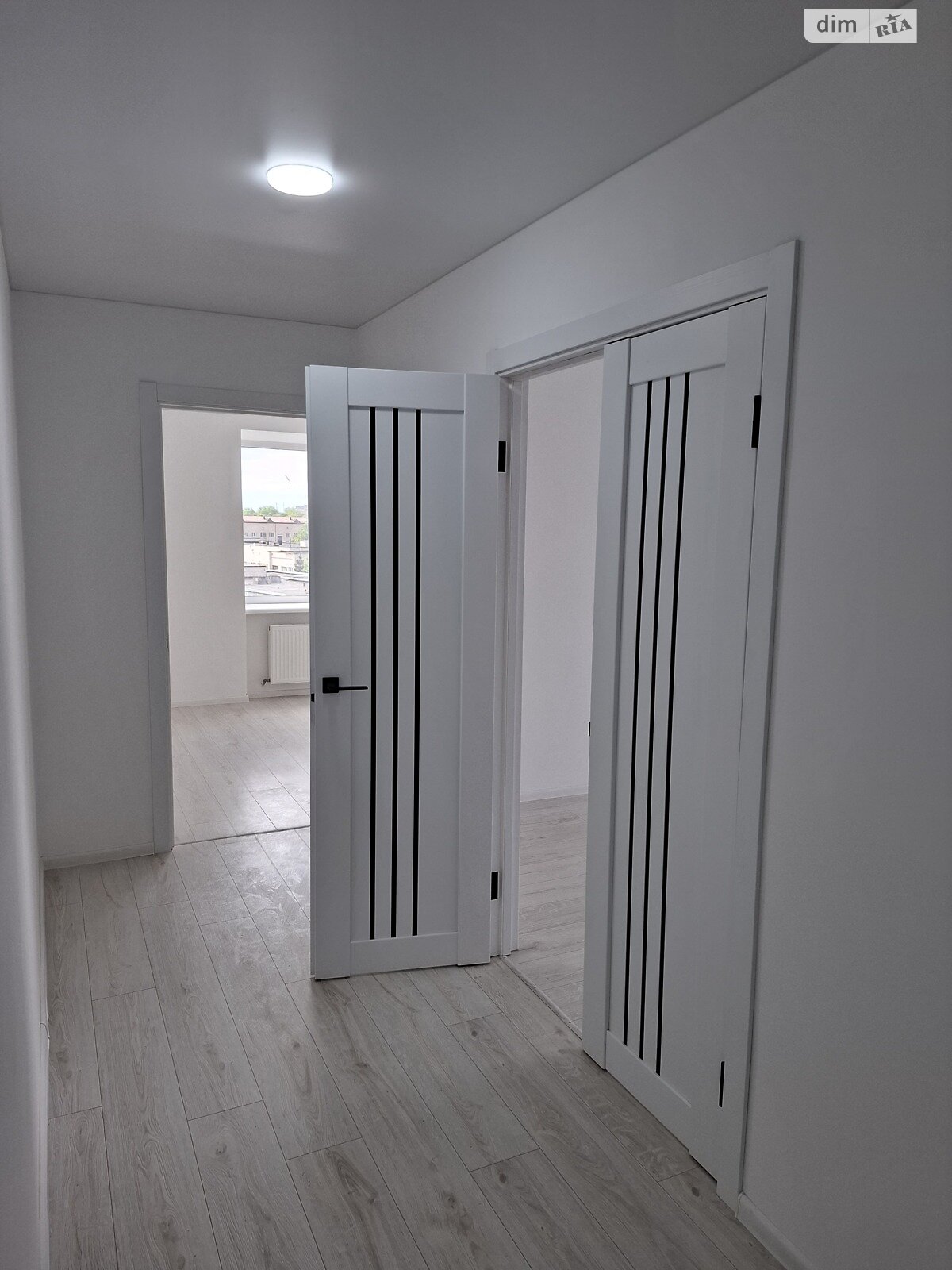 Продаж двокімнатної квартири в Байківці, на вул. Сергія Корольова 3, фото 1 Продаж двокімнатної квартири в Байківці, на вул. Сергія Корольова 3, фото 1