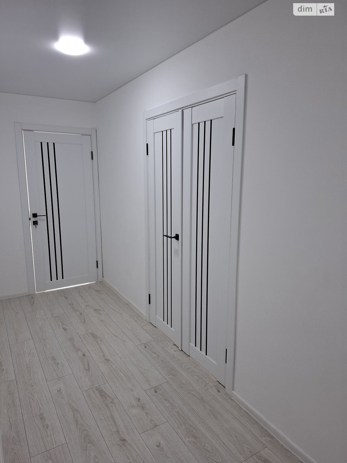 Продаж двокімнатної квартири в Байківці, на вул. Сергія Корольова 3, фото 1 Продаж двокімнатної квартири в Байківці, на вул. Сергія Корольова 3, фото 1