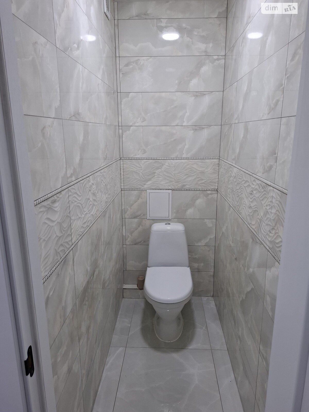 Продаж двокімнатної квартири в Байківці, на вул. Сергія Корольова 3, фото 1 Продаж двокімнатної квартири в Байківці, на вул. Сергія Корольова 3, фото 1